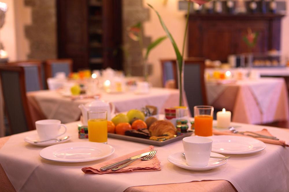 Los Leones Hotel Boutique Yanahuara ภายนอก รูปภาพ
